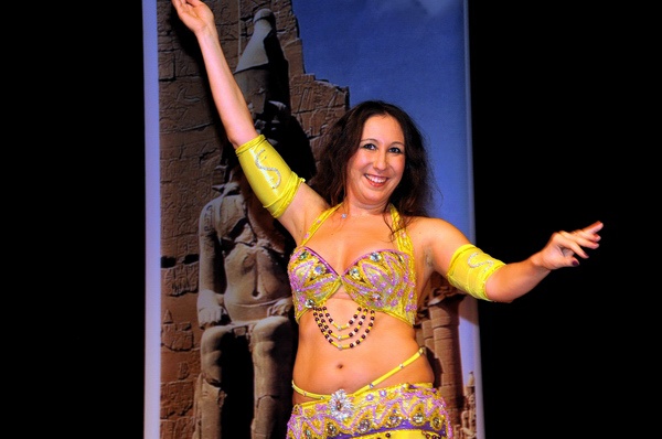 Galashow2010   025.jpg